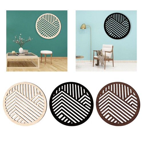 Modern hanging wall - hanging,