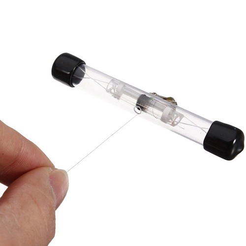 Retractor magic invisible - magic,