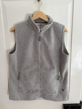 Country Rose Grey Classic