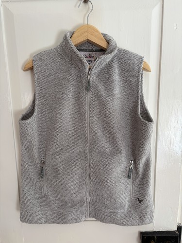 Country rose grey classic - rose,