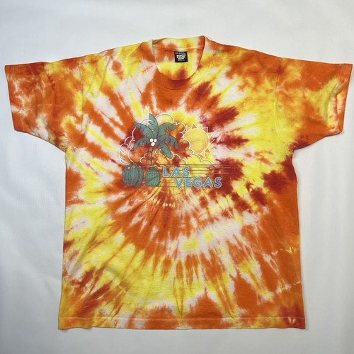 Vtg screen stars shirt adult - stars,