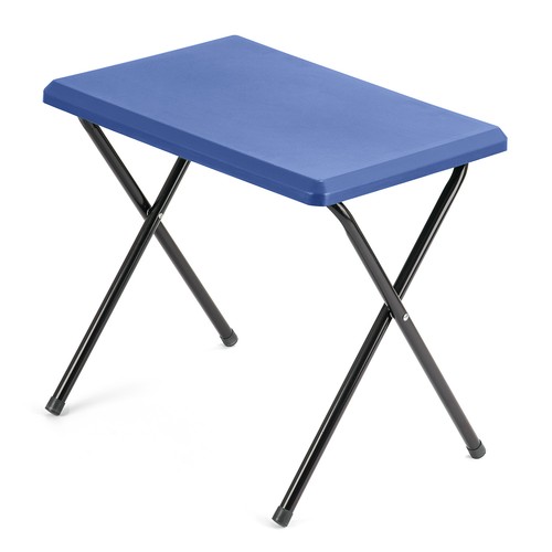 Folding camping table small - folding,