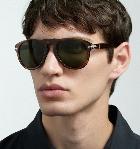 Persol 649 original luxury - 649,