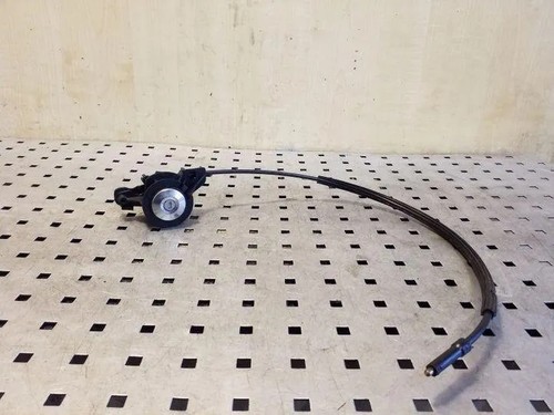 Jaguar x250 tailgate boot - jaguar,