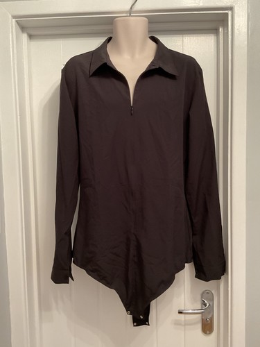 Iefiel size xxl - xxl, chest
