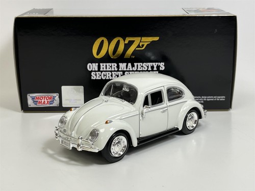 007 james bond her - bond,