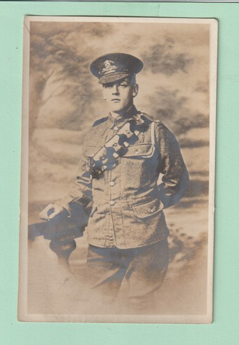 Military ww1 soldier in - military,