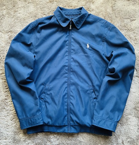 Polo ralph lauren men - polo,