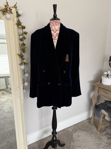 Ralph lauren s - lauren, 90's