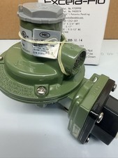 Mec excela flo megr - mec, megr-1252-cff