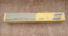 Esab OK 46.00 E6013 450 x 5mm