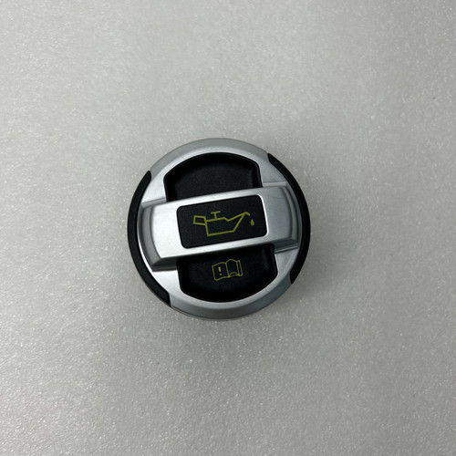 420103485b abs oil filler - abs, cap