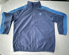Adidas Originals Men's Navy