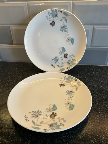 Denby monsoon veronica 2 x - -,