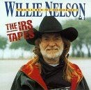 Wholl buy memories - buy, my