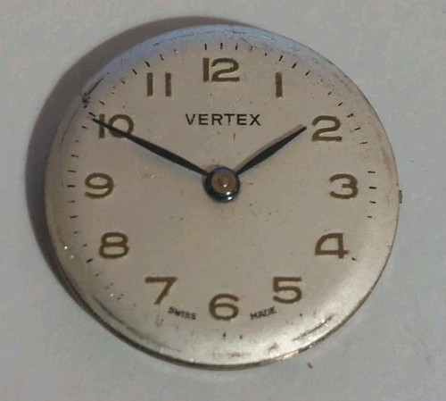 Vintage vertex ladies - vertex,
