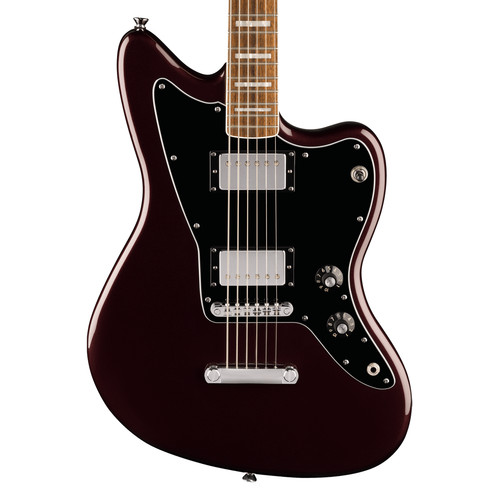 Squier paranormal baritone - squier,