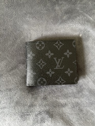 Louis vuitton romy card holder - louis,