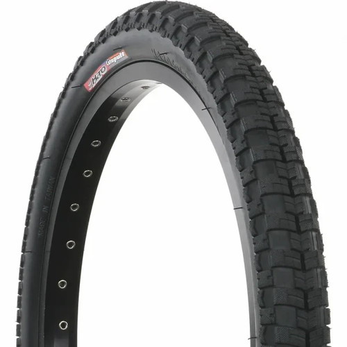Haro bmx tires oldschool gt - bmx, tires,