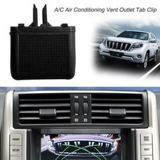 1 Pcs For Toyota Land Cruiser