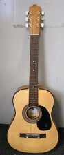 Kay 101 acoustic - kay,