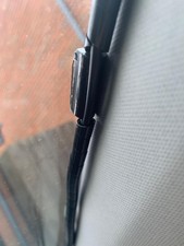 4K Dash Cam Front and Rear