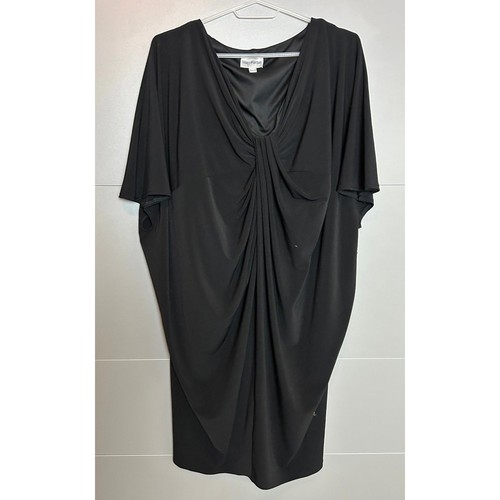Mary portas size - 14, dress