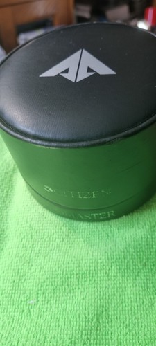 Superb citizen ecodrive - superb,