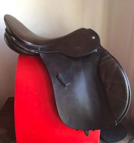 English leather gp - 17",