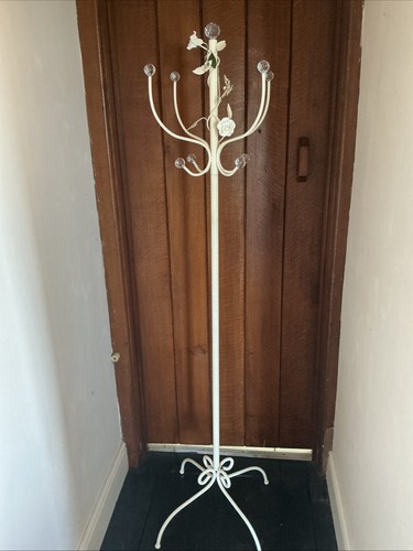 Hat stand modern - hat,
