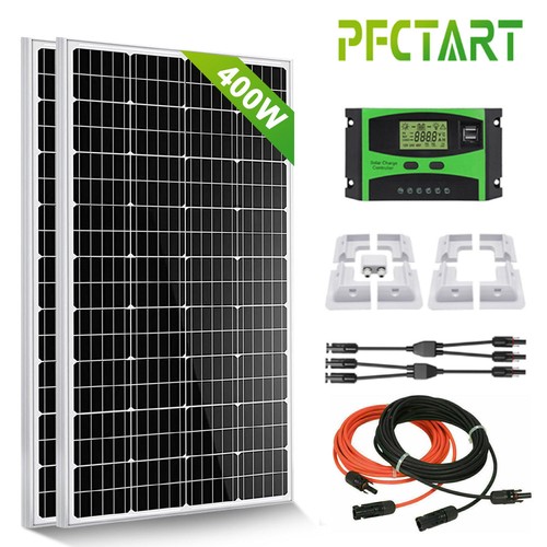 100w 200w 400w 12v - 100w, solar