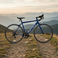 Carrera zelos men road - carrera,