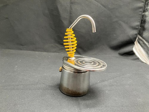Vintage tracanzan inox 10 - inox, 18/10