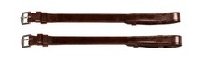 Shires Avignon Cheek Pieces