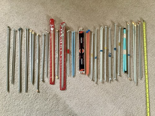 Job lot pairs of - -, 26