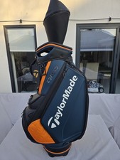 Taylormade QI4D Tour Staff