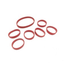 For bmw 33mm swirl blanks - bmw,