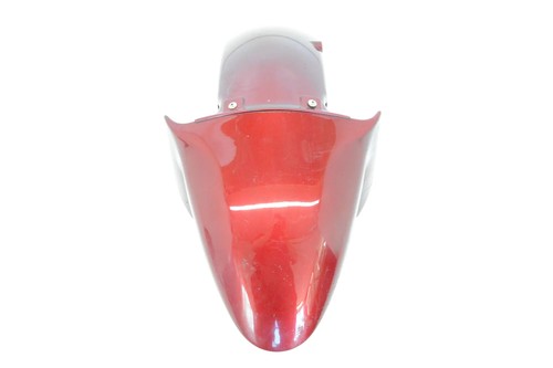 Kawasaki ninja front - kawasaki,
