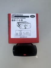 Carel Refrigeration Controller