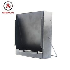 14cm Shooting Target Holder