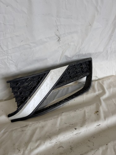 Genuine polo gti 17 - vw,