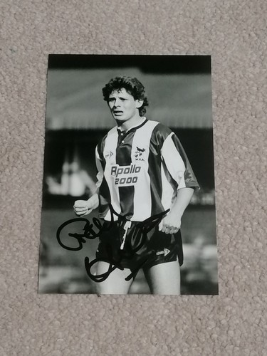 Wba west brom - wba., brom.