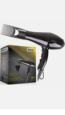 Wahl powerpik 5000 hair dryer - 5000,