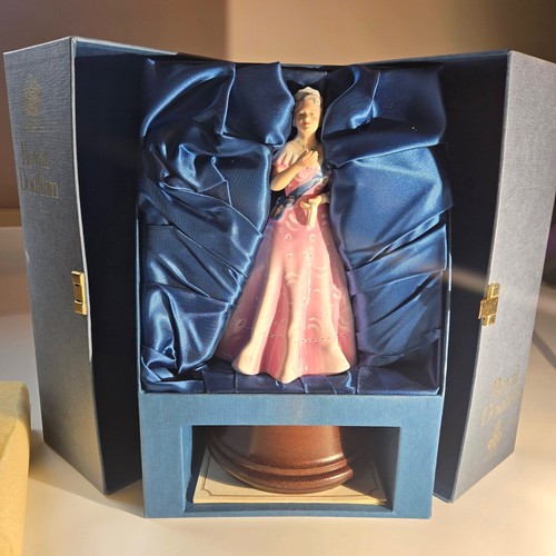450 royal doulton hm - royal,