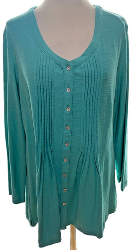 Adini 100 cotton - adini, jersey