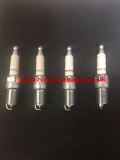 American Motorhome RV Champion