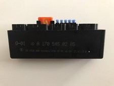 97-04-MERCEDES SLK230K/320