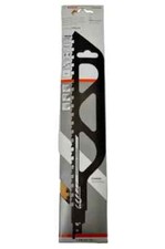 ⭐BOSCH S1243HM SABRE