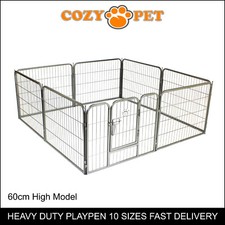 Heavy Duty Cozy Pet Puppy
