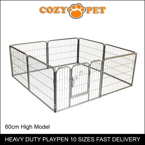 Heavy duty cozy pet - pet, puppy